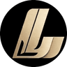Leevon Delivery logo
